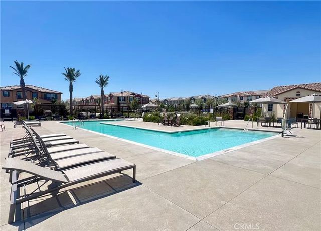 3977 E Huntingron Street, Ontario, CA 91761