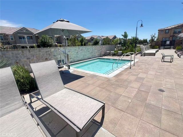 3977 E Huntingron Street, Ontario, CA 91761