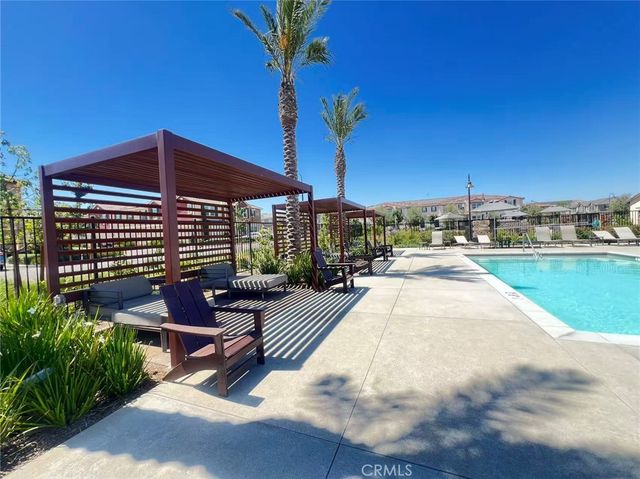 3977 E Huntingron Street, Ontario, CA 91761