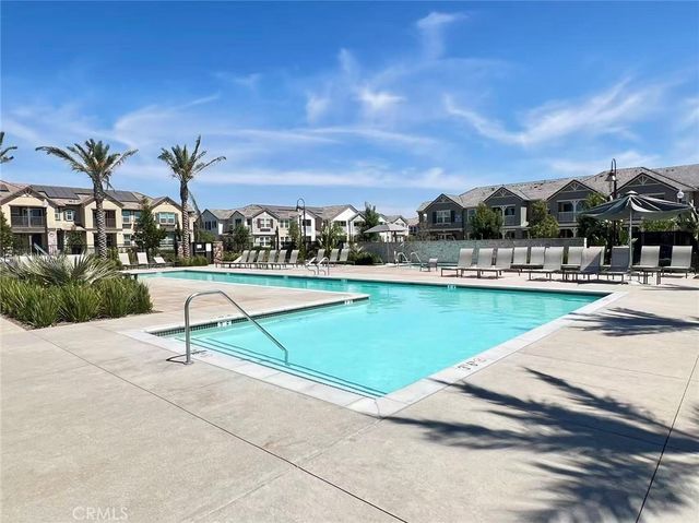 3977 E Huntingron Street, Ontario, CA 91761