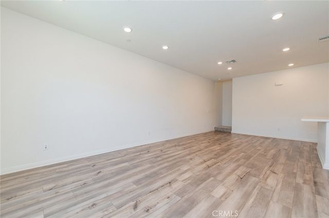 3977 E Huntingron Street, Ontario, CA 91761