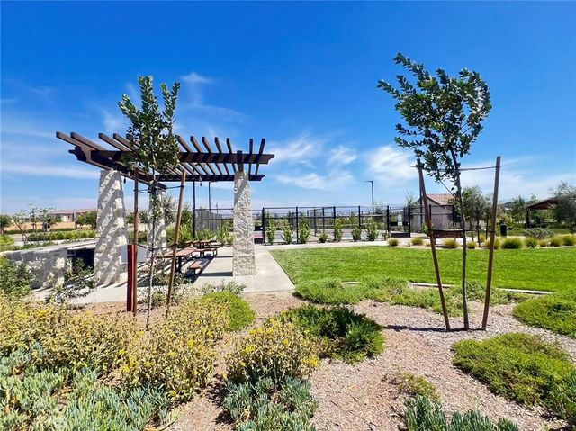 3977 E Huntingron Street, Ontario, CA 91761