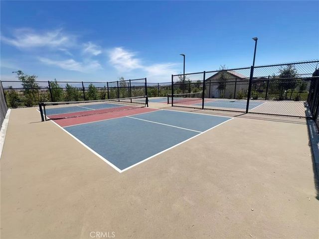 3977 E Huntingron Street, Ontario, CA 91761