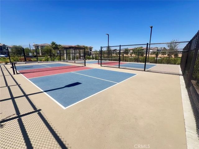 3977 E Huntingron Street, Ontario, CA 91761