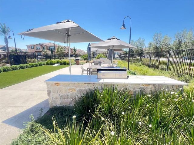 3977 E Huntingron Street, Ontario, CA 91761