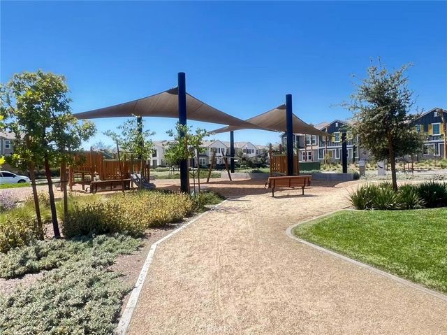 3977 E Huntingron Street, Ontario, CA 91761