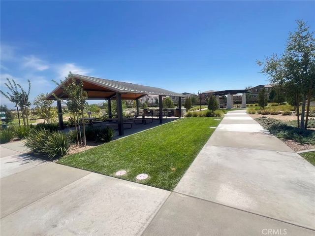 3977 E Huntingron Street, Ontario, CA 91761