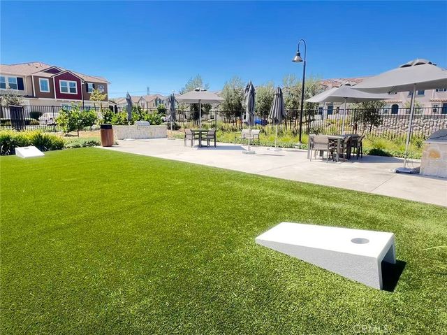 3977 E Huntingron Street, Ontario, CA 91761