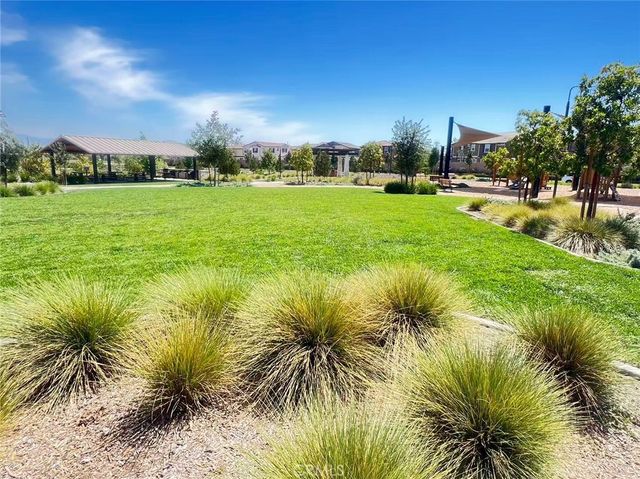 3977 E Huntingron Street, Ontario, CA 91761