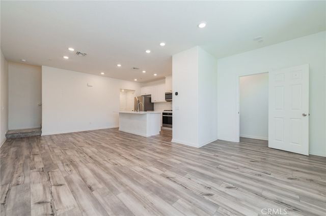 3977 E Huntingron Street, Ontario, CA 91761