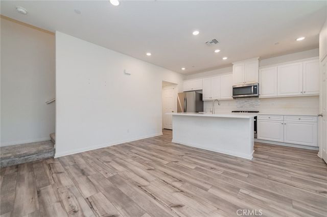 3977 E Huntingron Street, Ontario, CA 91761