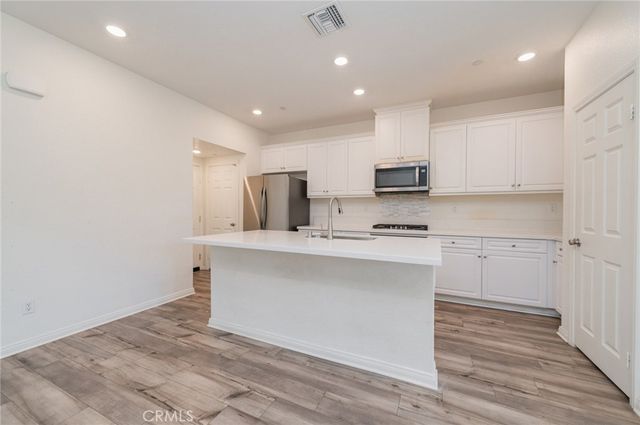 3977 E Huntingron Street, Ontario, CA 91761