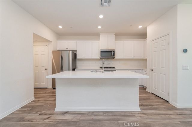 3977 E Huntingron Street, Ontario, CA 91761
