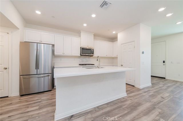 3977 E Huntingron Street, Ontario, CA 91761