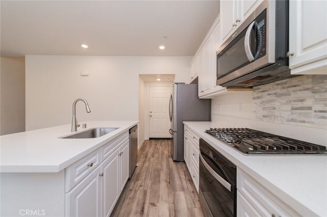 3977 E Huntingron Street, Ontario, CA 91761