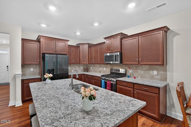 208 Silas Street, Durham, NC 27705