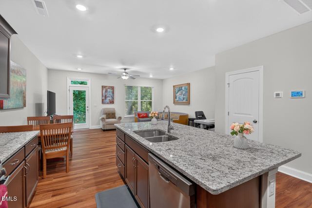 208 Silas Street, Durham, NC 27705