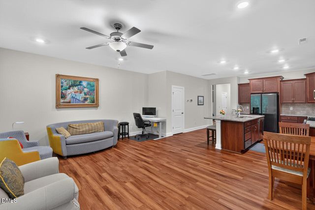 208 Silas Street, Durham, NC 27705