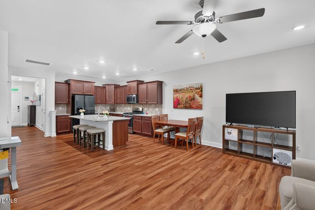 208 Silas Street, Durham, NC 27705