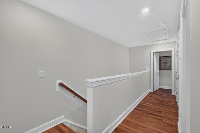 208 Silas Street, Durham, NC 27705