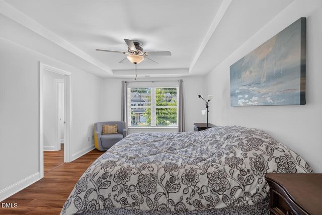 208 Silas Street, Durham, NC 27705