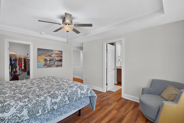 208 Silas Street, Durham, NC 27705