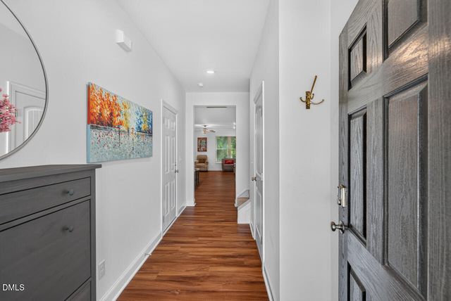 208 Silas Street, Durham, NC 27705