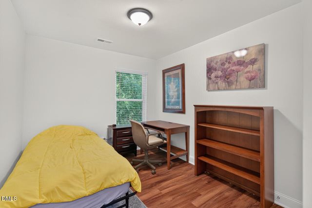 208 Silas Street, Durham, NC 27705