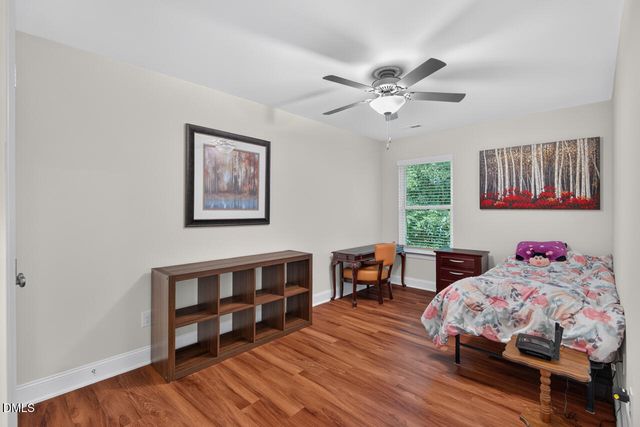 208 Silas Street, Durham, NC 27705