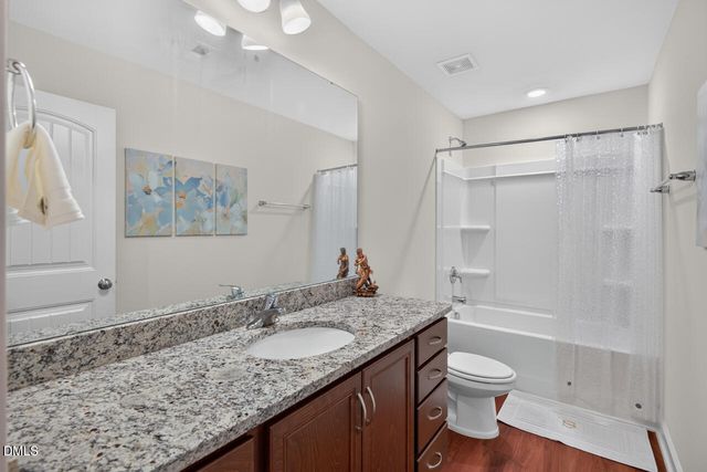 208 Silas Street, Durham, NC 27705