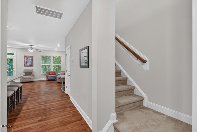 208 Silas Street, Durham, NC 27705