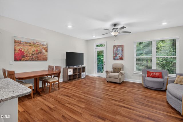 208 Silas Street, Durham, NC 27705