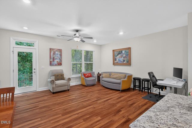 208 Silas Street, Durham, NC 27705
