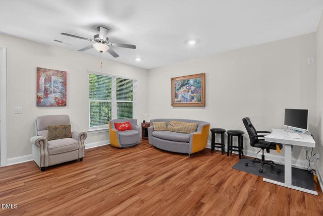 208 Silas Street, Durham, NC 27705