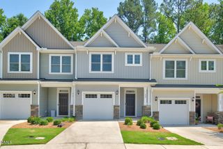 208 Silas Street, Durham, NC 27705