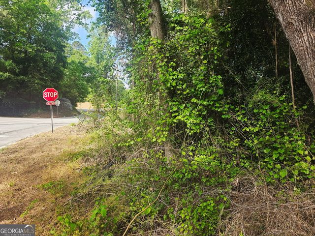 1956 Highway 20 NE, Conyers, GA 30012