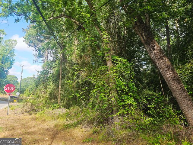 1956 Highway 20 NE, Conyers, GA 30012
