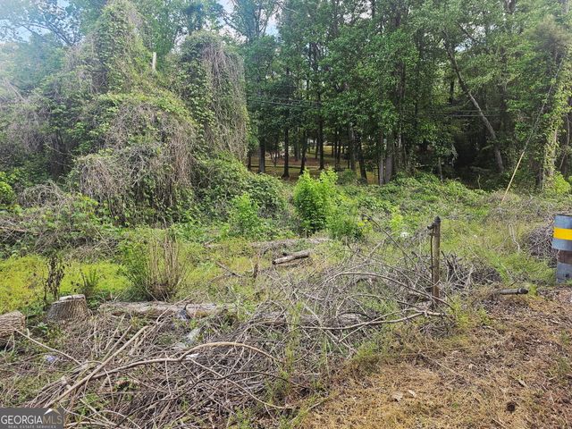 1956 Highway 20 NE, Conyers, GA 30012