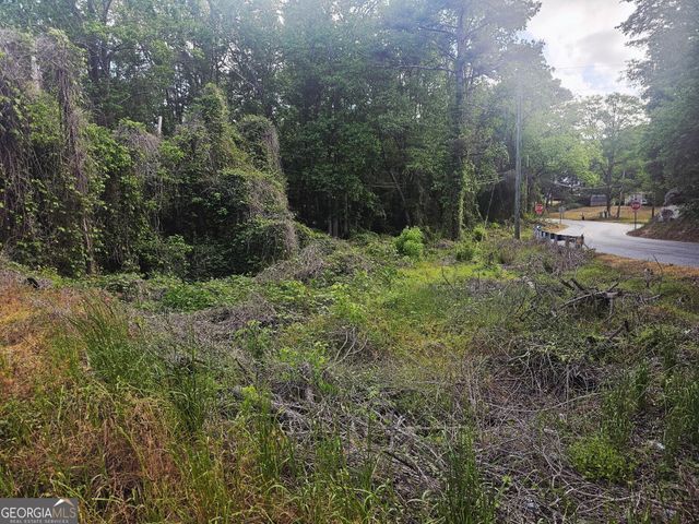 1956 Highway 20 NE, Conyers, GA 30012