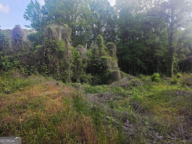 1956 Highway 20 NE, Conyers, GA 30012