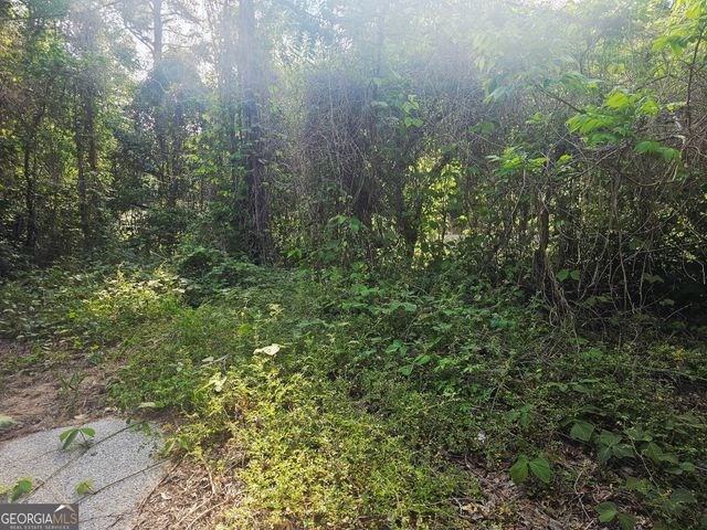 1956 Highway 20 NE, Conyers, GA 30012