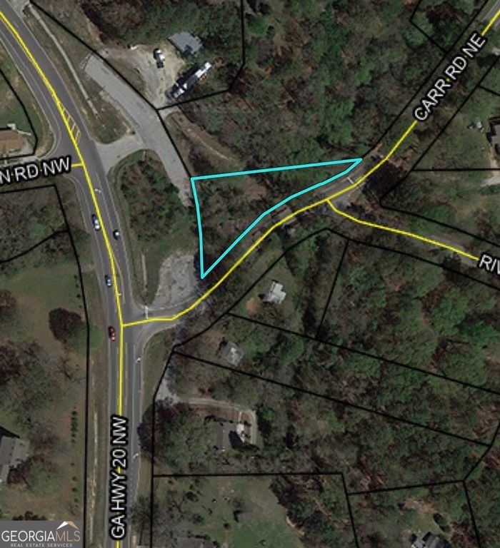 1956 Highway 20 NE, Conyers, GA 30012