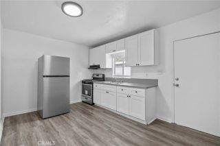 9538 Compton, Los Angeles, CA 90002