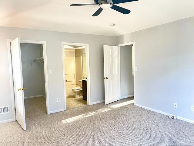 434 Waterford Drive, Edison, NJ 08817