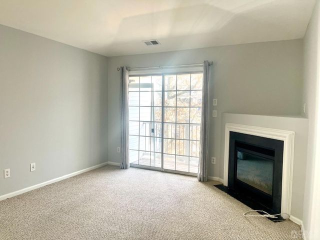 434 Waterford Drive, Edison, NJ 08817