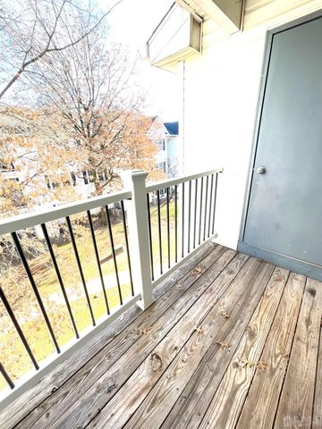 434 Waterford Drive, Edison, NJ 08817