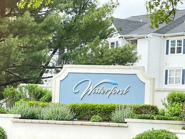 434 Waterford Drive, Edison, NJ 08817