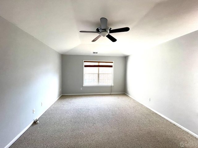 434 Waterford Drive, Edison, NJ 08817