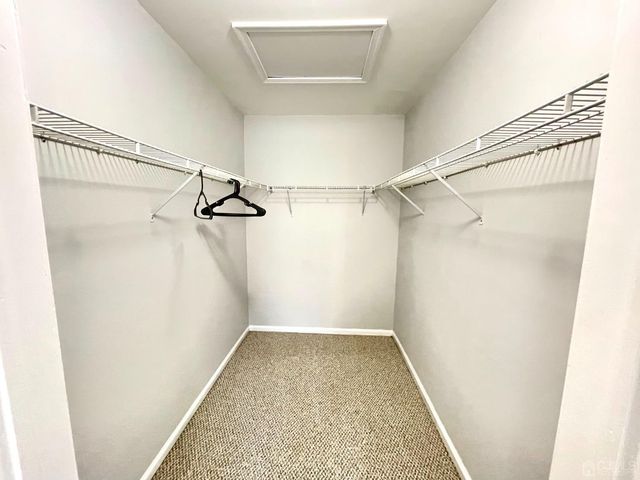 434 Waterford Drive, Edison, NJ 08817