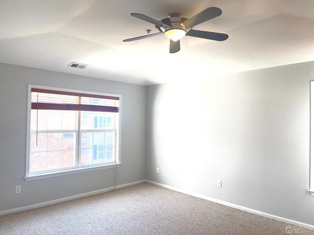 434 Waterford Drive, Edison, NJ 08817